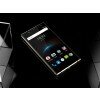 Oukitel K3