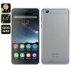 Oukitel K6000 