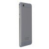 Oukitel K6000 