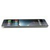 Oukitel K6000 