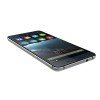 Oukitel K6000 