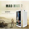 Oukitel K6000 