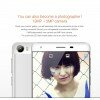 Oukitel K6000 