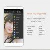 Oukitel K6000 