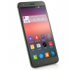 PHICOMM EX780L