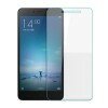 Xiaomi Redmi 3 Härdat Displayskydd