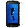 Doogee S60 Displayskydd