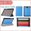 Sansung Galaxy Tab A 8.0 Fodral