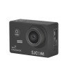 SJCAM SJ5000X Elite Actionkamera