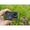 SJCAM SJ5000X Elite Actionkamera