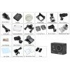 SJCAM SJ5000X Elite Actionkamera