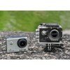 SJCAM SJ5000X Elite Actionkamera