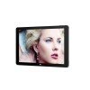 Teclast TBook 11
