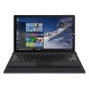 Teclast X16 Pro Dual OS