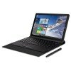 Teclast X16 Pro Dual OS
