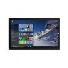 Teclast X16 Pro Dual OS