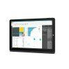 Teclast X16 Pro Dual OS