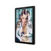 Teclast X16 Pro Dual OS