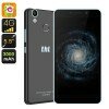 THL T9