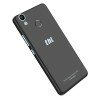 THL T9