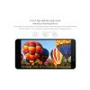 THL T9