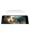 THL T9