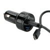 Tronsmart TS-CC2PC Billaddare