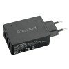 Tronsmart TS-WC3PC Laddare