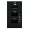 Tronsmart TS-WC3PC Laddare