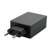Tronsmart TS-WC3PC Laddare
