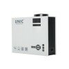 UC40 Projektor