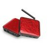 UGOOS UT3S Android TV Box