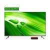 UGOOS UT3S Android TV Box