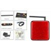 UGOOS UT3S Android TV Box