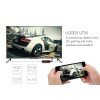 UGOOS UT3S Android TV Box