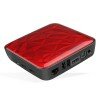 UGOOS UT3S Android TV Box