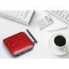 UGOOS UT3S Android TV Box
