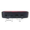 UGOOS UT3S Android TV Box