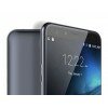 Ulefone Be Touch 3