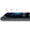 Ulefone Be Touch 3