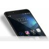 Ulefone Be Touch 3