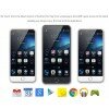 Ulefone Be Touch 3