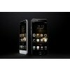 Ulefone Be Touch 3