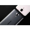 Ulefone Be Touch 3