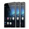 Ulefone Be Touch 3