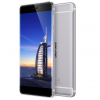 Ulefone Future