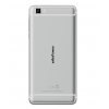 Ulefone Future