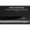 Ulefone Future