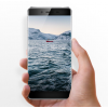 Ulefone Future