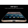 Ulefone Future